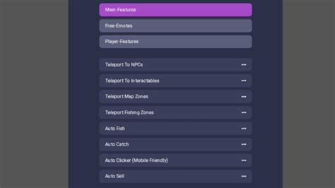 Image result for Auto Fishing Script Hypixel