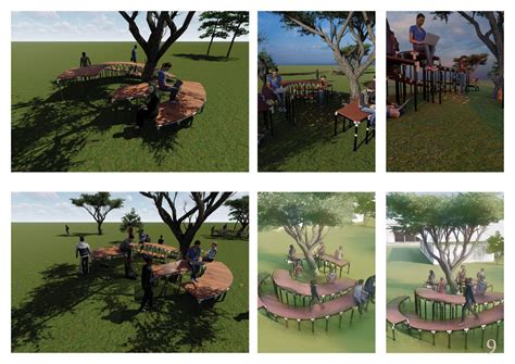 BLOOMING PLAY | CEPT - Portfolio