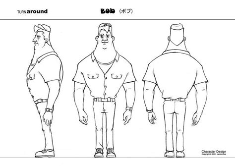 Senator Character Reference Drawing 的图像结果