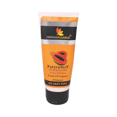 Face Wash - 100 Gm Aloeginseng Facewash Manufacturer from New Delhi