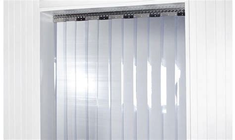 LONG LAST POLYMERS, Industrial polymer products dealer in Coimbatore ...