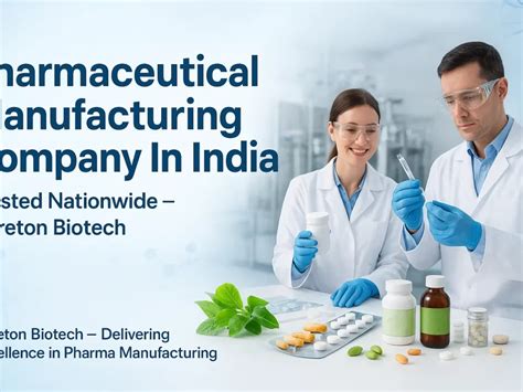 | Explore All Pages – Cureton Biotech Pvt. Ltd.