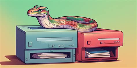 Python Sample Code Comparing Files 的图像结果