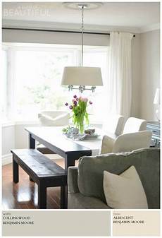 Neutral Dining Room Paint Colors by Modern Farmhouse Neutral Paint Colors A Burst Of Beautiful Neutral Dining Room Paint Colors