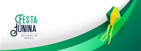 Page 10 | Yellow and green banner Images - Free Download on Freepik
