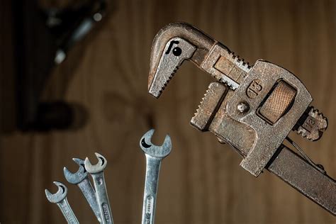 Example of Societal Power 的图像结果