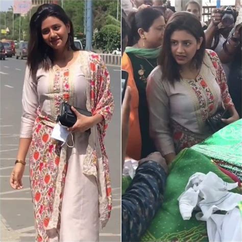 Anjali Arora Leaked Mms Vedio