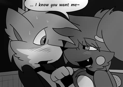 Image result for Comic Dub Spring Trap Spring Locks