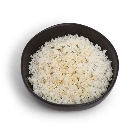 Organic Basmati Rice - Divya's Divya's