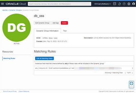 Image result for SQL*Loader Data Pump