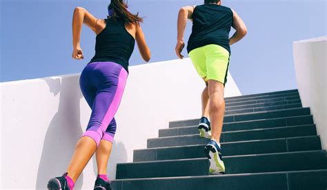 Different Types of Cardio Exercises 的图像结果