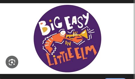 LOH - Big Easy 5k & Fun Run, The Lakefront at Little Elm, 28 February ...