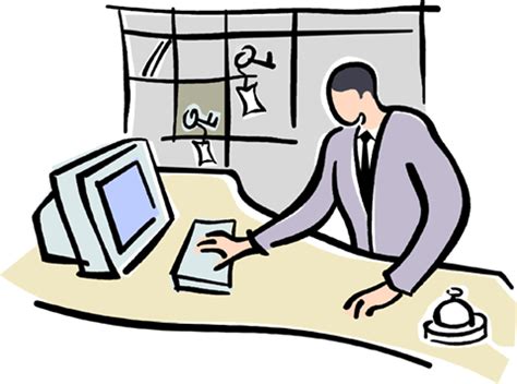 Hotel Management Software | HotelDesk