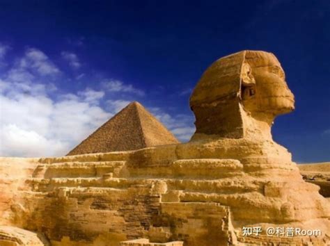 埃及奇蹟探秘 世上最大未完工之方尖碑 - 觸食旅