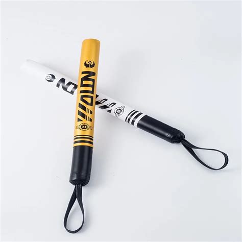 Boxing Sticks 的图像结果