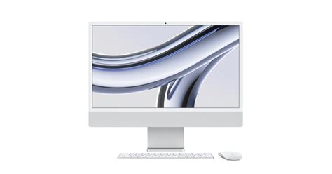 Apple Desk Computer 的图像结果