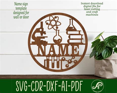 Science Project Sign 的图像结果