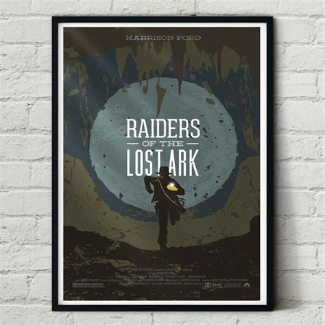 Adventure Movies 的图像结果