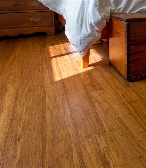 Hardwood Flooring Gallery - View San Jose Hardwood Floor's Work