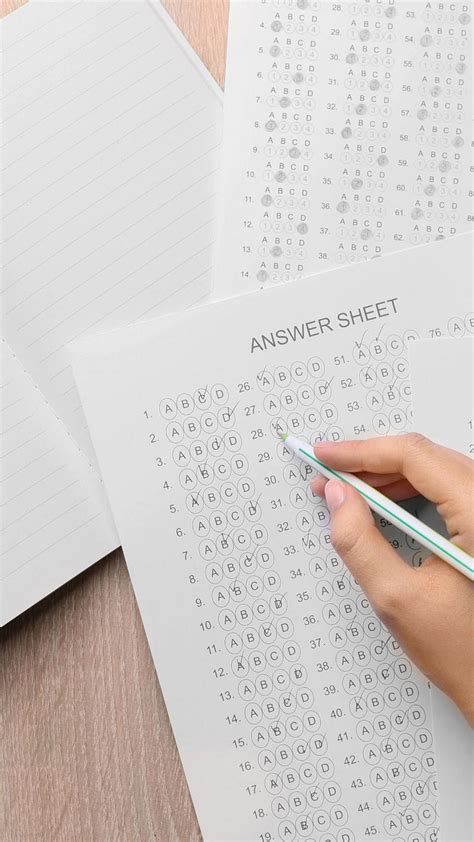 How To Handle Difficult Exam Questions