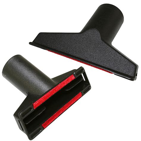 Universal Vacuum Attachment at Ruby Vannatter blog