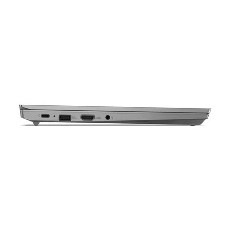 Buy Lenovo ThinkPad E14 Gen 4 AMD Laptop, 14.0 FHD IPS Narrow Bezel ...