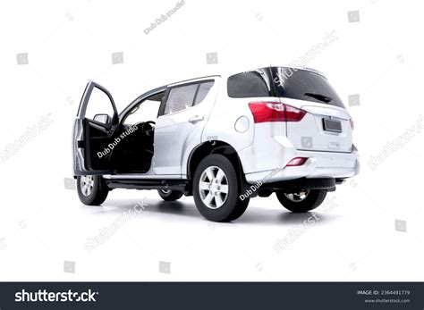 89+ Thousand Car With Opening Door Royalty-Free Images, Stock Photos ...