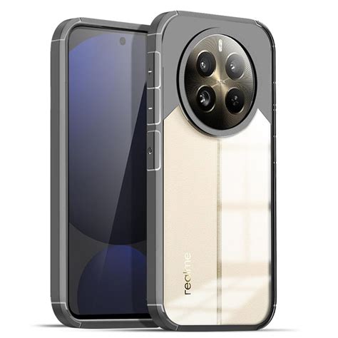 KARWAN®Back Cover |Shockproof Bumper Case | Full Camera Protection ...