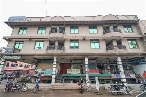 Budget Hotels in Vrindavan, Book Budget Hotels in Vrindavan