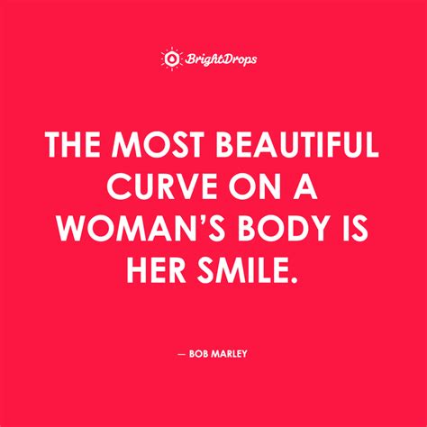 20 Bob Marley Love Quotes for Captions and Social Media - Bright Drops