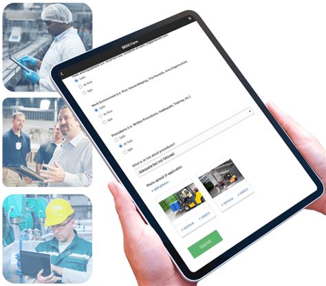 Image result for Behavior Based Safety Software