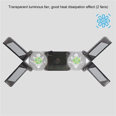 Laptop Cool 的图像结果