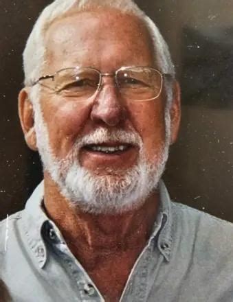 Charles B. King Obituary (2024) - Marquette, MI - Fassbender Swanson ...