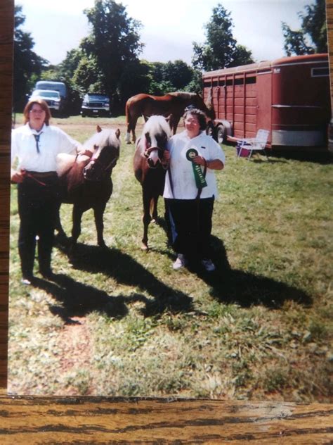 Sarah Melissa Rowell : Niagara County Obituaries