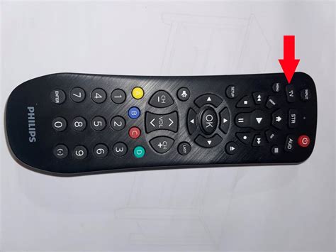 Image result for Video for Program Your Universal Remote Control