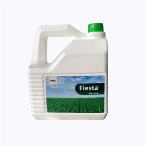 Buy Syngenta Amistar Top Fungicide Online | Protect Your Crops ...