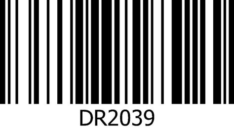 Image result for Code 39 vs Code 128