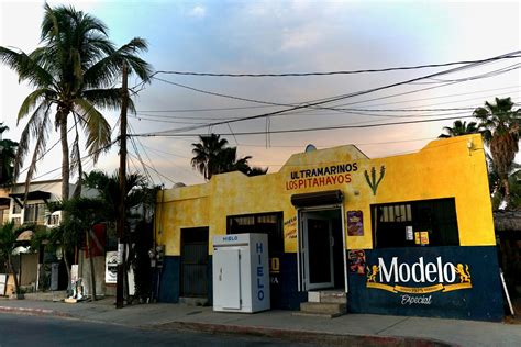 “idioma” in Spanish: Meaning, Usage, Examples, and Pronunciation ...