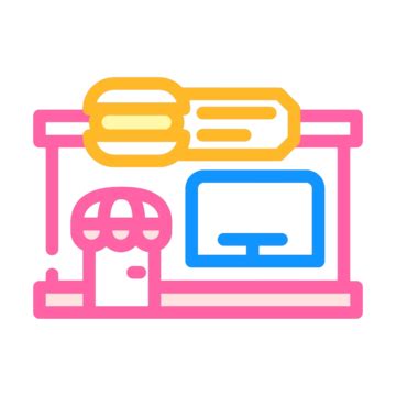 Color Building Icon 的图像结果