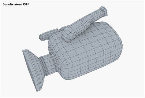 Cartoon Camera System 的图像结果