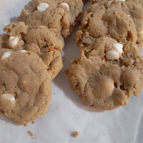 Root Beer Float Cookies Recipe 的图像结果