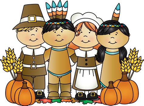 family thanksgiving clip art - Clip Art Library