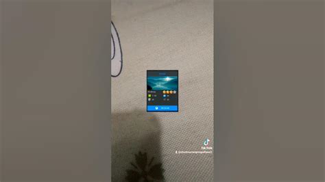 Image result for Hyperloop Meme