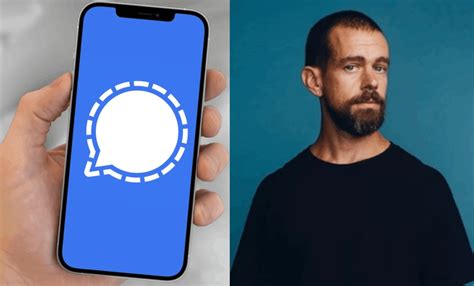 Amid Twitter Fiasco, Jack Doresy Pledges $1 Million Annual Aid To ...