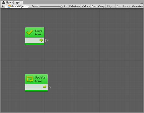 Image result for Unity Bolt Spawn
