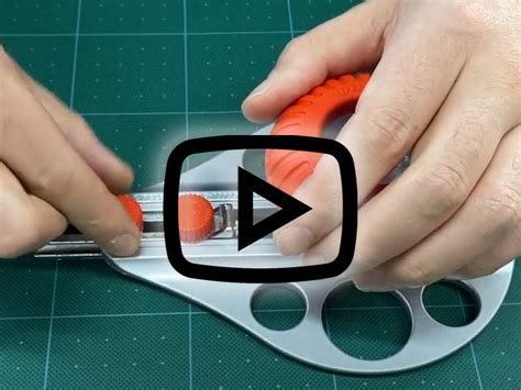 Image result for 12-Inch Circle Cutter