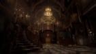 Resident Evil Village | Steam Game Key for PC | GamersGate