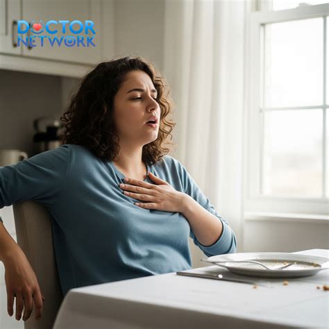 When Do Breasts Stop Growing? What to Expect Through Puberty and Beyond - Doctor Network