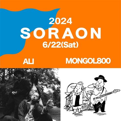 Image result for Alien Liberty International