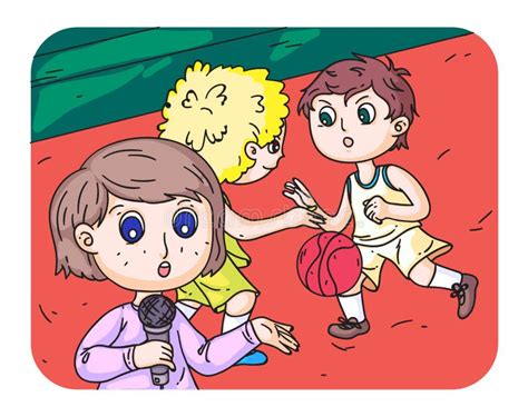 Kids Interview Clip Art 的图像结果